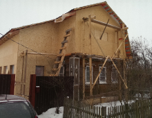 Реконструкция бревенчатого дома_7