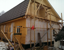 Реконструкция бревенчатого дома_9